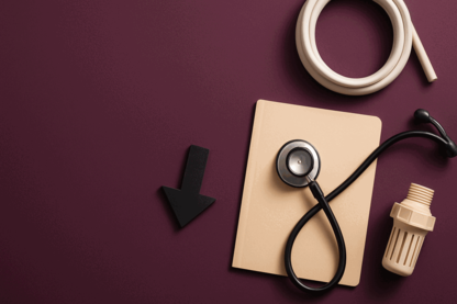 SciDev Reports $2.14M Half-Year Loss Amid Restructuring and Strategic Shifts