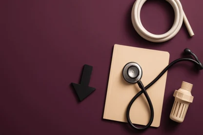 Previous Article Image