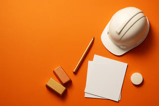 AIC Mines Boosts Reserves and Advances Eloise Expansion Amid Weather Hurdles