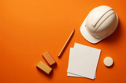 Previous Article Image