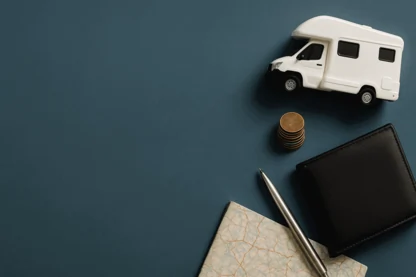 Previous Article Image