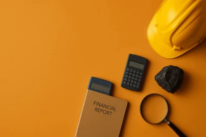 Why Did Yancoal’s Profit Collapse 61% Despite Rising Coal Production?