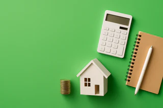 360 Capital Mortgage REIT Boosts Assets 40.5% with Strong HY26 Lending
