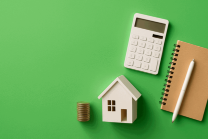 360 Capital Mortgage REIT Boosts Assets 40.5% with Strong HY26 Lending