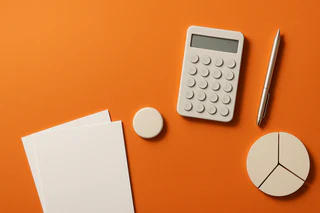 Articore Boosts Margins and Cuts Costs Amid Marketplace Revenue Slide