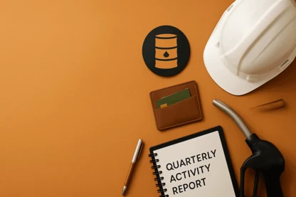 Previous Article Image