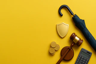 AMP Secures $44M in Partial Insurance Settlements for Remediation Costs
