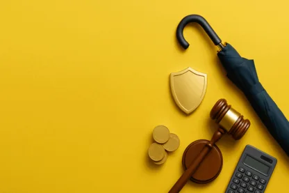 How Did AMP Secure $44M from Insurers Over Remediation Claims?