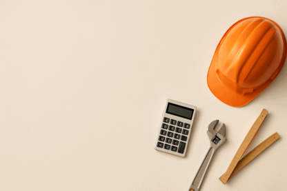 Acrow Ltd Accelerates Growth Despite Queensland Market Headwinds