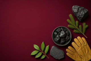 Jameson Resources Advances Crown Mountain with Environmental Milestone and $3 Million Placement