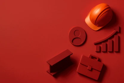 Previous Article Image