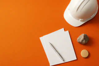 St George Mining Secures A$8M Boost and EPC Deal for Araxá Project