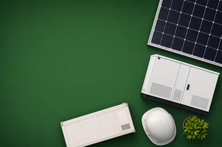 Frontier Energy Locks In Contracts for $310M Waroona Solar-BESS Project