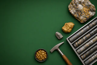 Sunshine Metals Advances Liontown Drilling and Mt Moss Acquisition with $22M Capital Raise