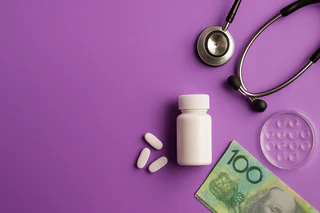 Nyrada Advances Xolatryp Phase IIa Trial with AU$6.74M Cash and Expanded Oncology Research