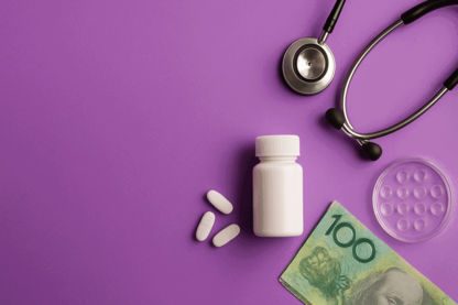 Nyrada Advances Xolatryp Phase IIa Trial with AU$6.74M Cash and Expanded Oncology Research