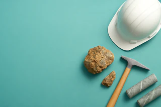 FMR Resources Confirms Large Porphyry System at Southern Porphyry with Phase II Drilling Planned