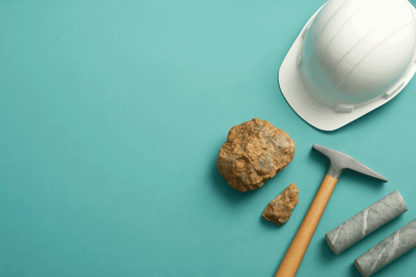 FMR Resources Confirms Large Porphyry System at Southern Porphyry with Phase II Drilling Planned