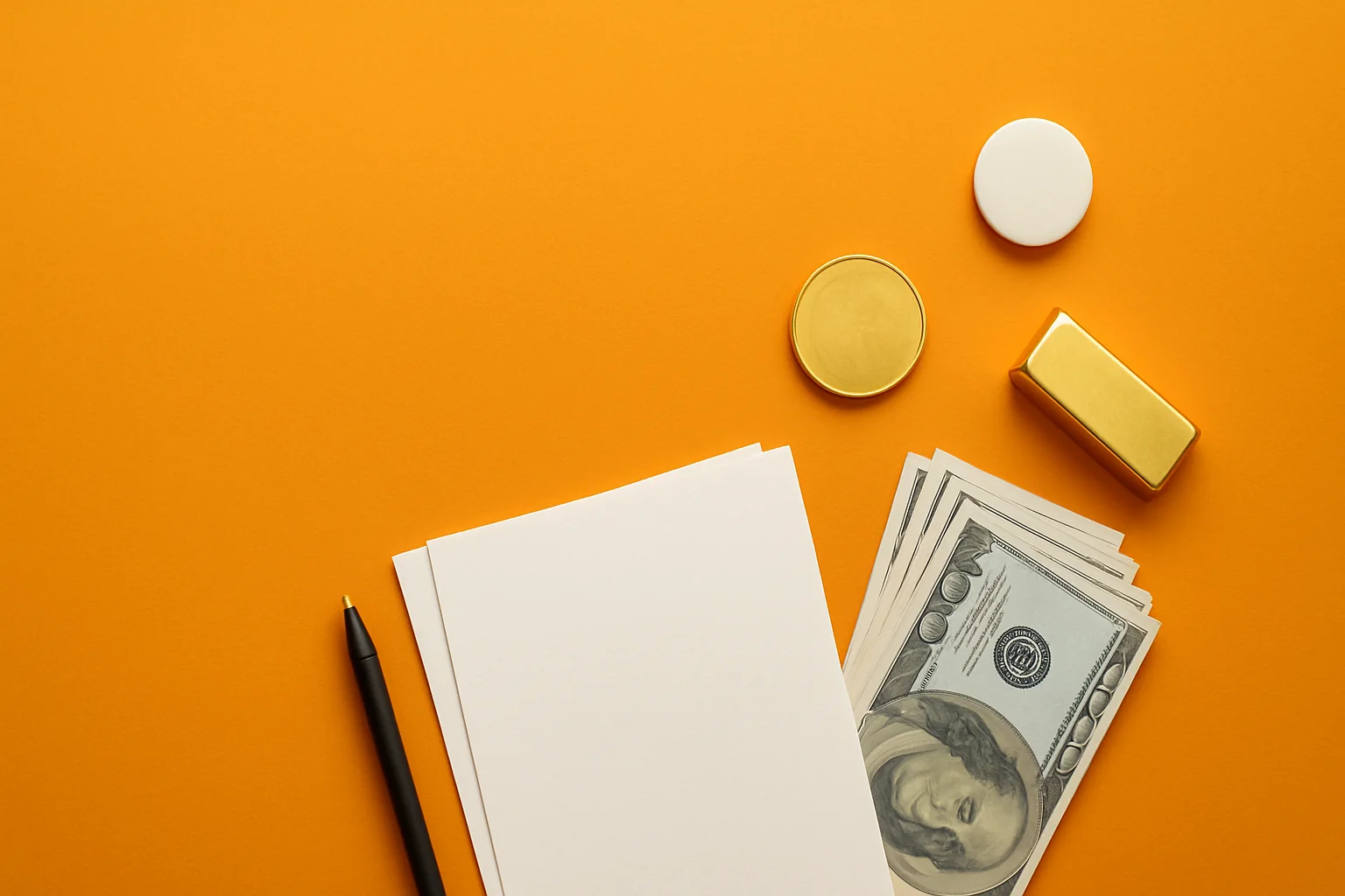 An image related to KALAMAZOO RESOURCES LIMITED