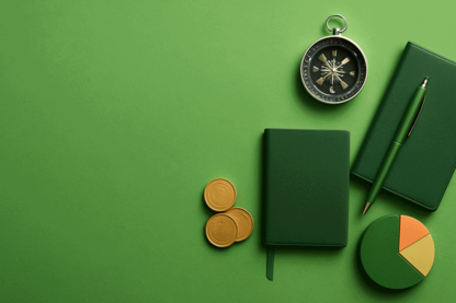 Navigator’s H1 FY26 Earnings Surge 17% Amid Market Volatility