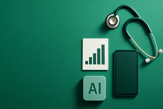 Beamtree’s Record Q4 Fuels Ambitious $60m ARR Target Amid CFO Shakeup