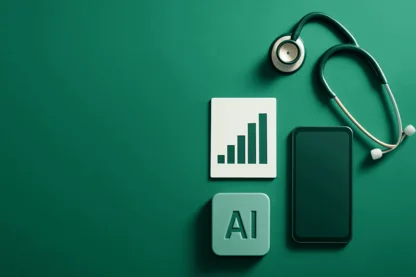 Beamtree’s Record Q4 Fuels Ambitious $60m ARR Target Amid CFO Shakeup