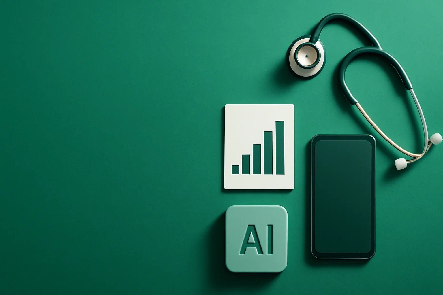 An image related to Beamtree Holdings Limited