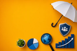QBE Posts Strong Q1 Growth and Confidently Reaffirms 2026 Outlook