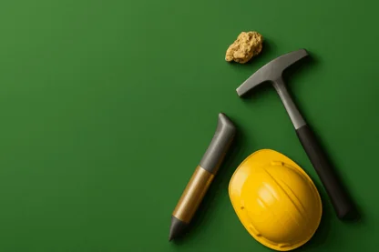 How Rox Resources Is Accelerating Youanmi Gold Project with High-Grade Drilling and Strong Financing