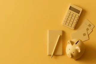 BSP Financial Group Posts 22% Profit Surge Amid Strategic Growth Push