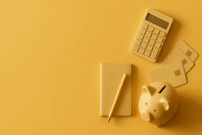 How Did BSP Achieve a 22% Profit Surge in 3Q25?