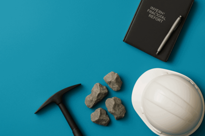 Elevra Lithium Boosts Profit to US$74M Amid NAL Expansion Plans