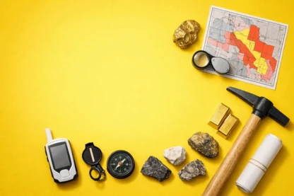 Previous Article Image