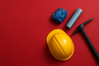 Cobalt Blue Advances Kwinana Refinery with Key Environmental Approval