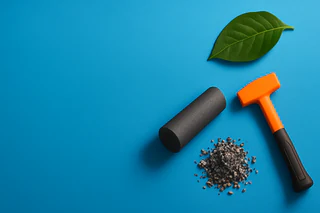 Green Critical Minerals Secures A$7M to Propel VHD Graphite Commercialisation