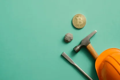 Previous Article Image