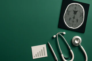 IMEXHS Surges with FY25 Revenue and EBITDA at Top Guidance Levels