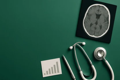 Previous Article Image