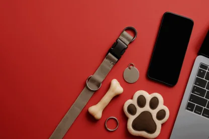 Previous Article Image