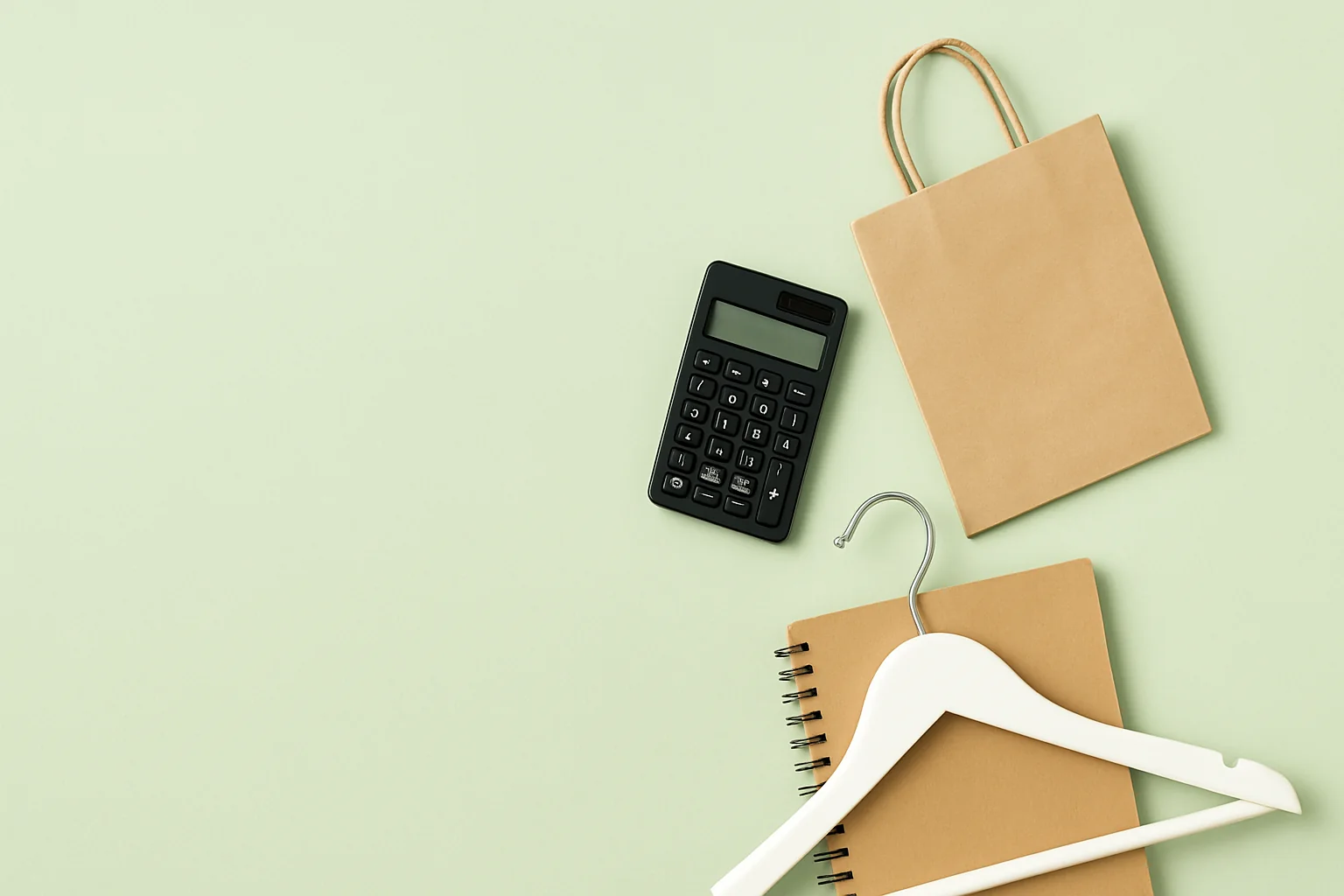 An image related to Super Retail Group Limited