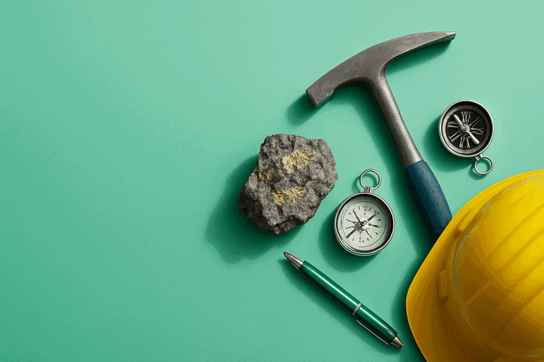 An image related to Red Mountain Mining Limited