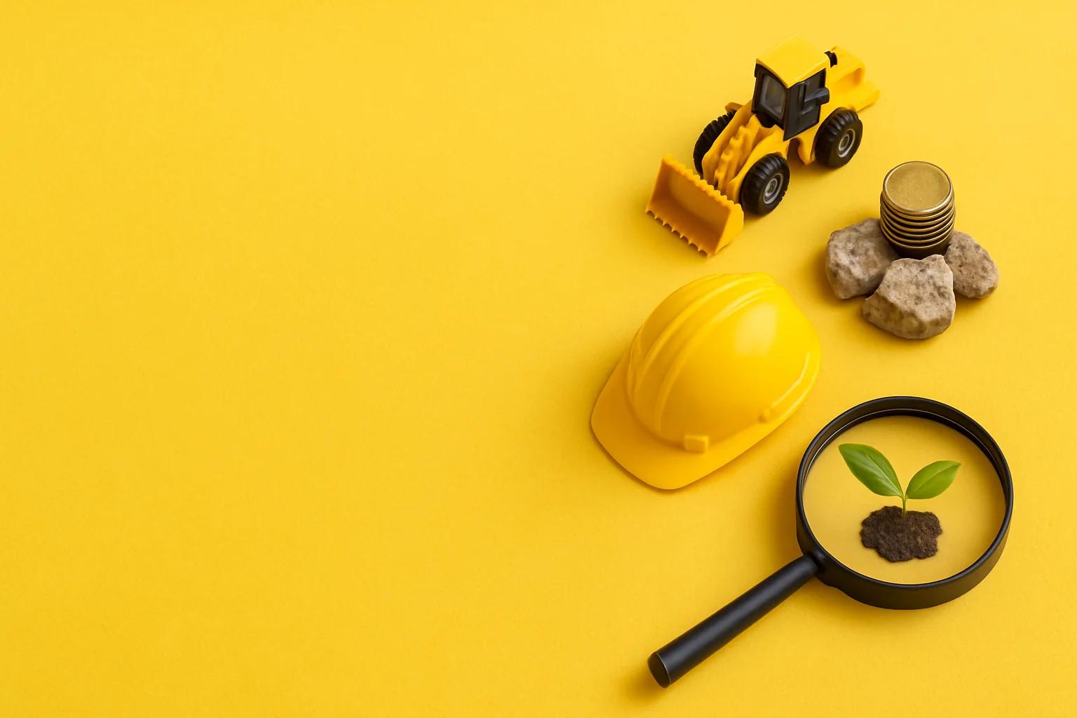 An image related to PERENTI LIMITED