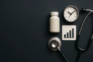 Hydrix Faces Trading Suspension Amid FY25 Financials Delay