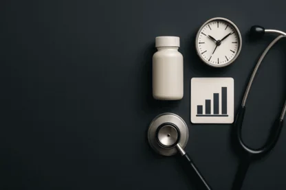 Previous Article Image