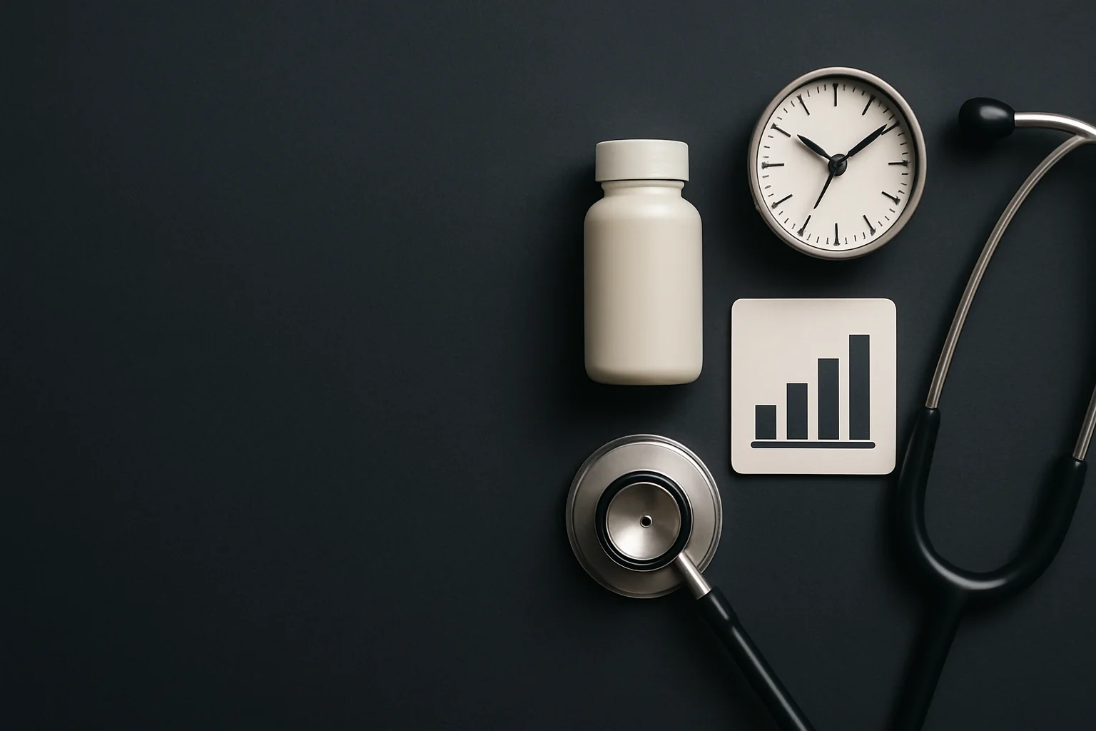 An image related to Hydrix Limited