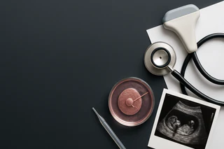 Monash IVF Navigates FY25 Growth Amid Challenges and Leadership Shift