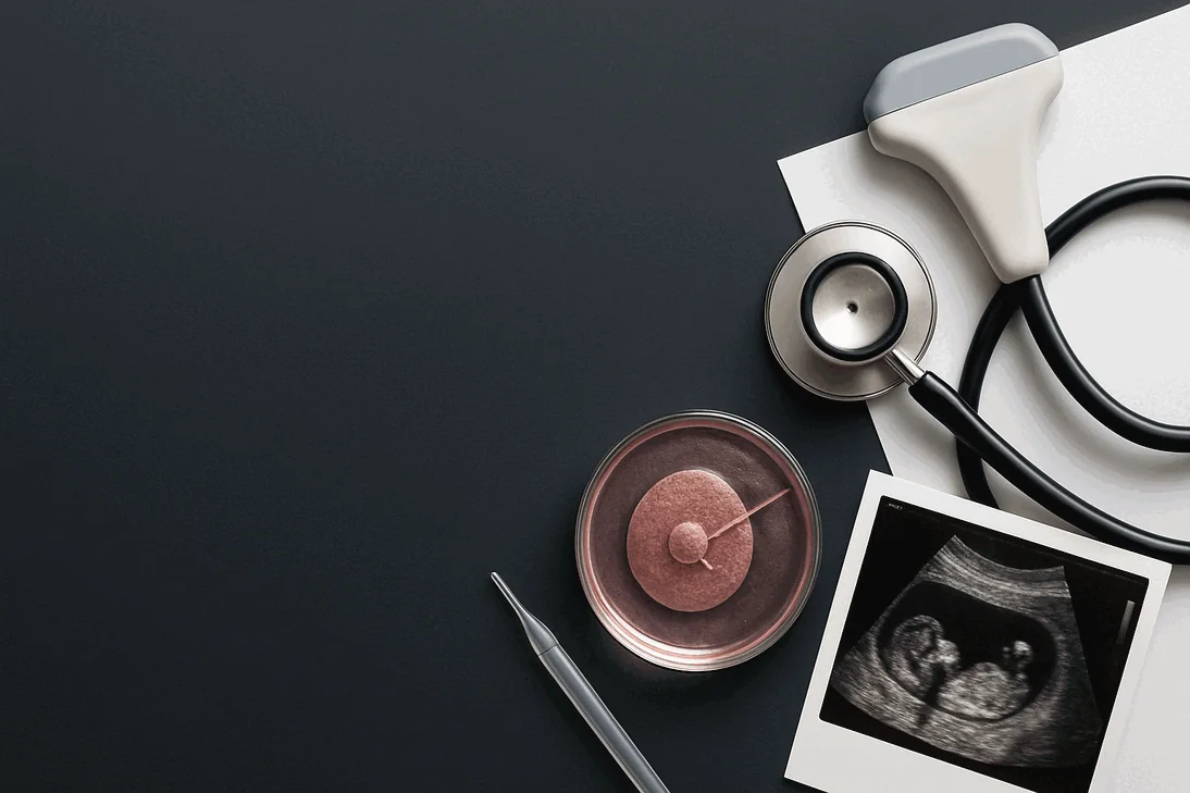 An image related to Monash Ivf Group Limited