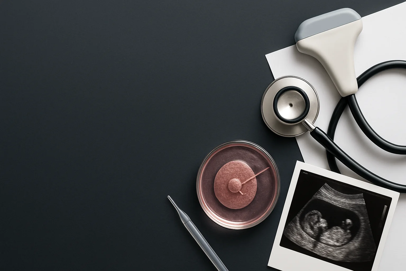 An image related to MONASH IVF GROUP LIMITED