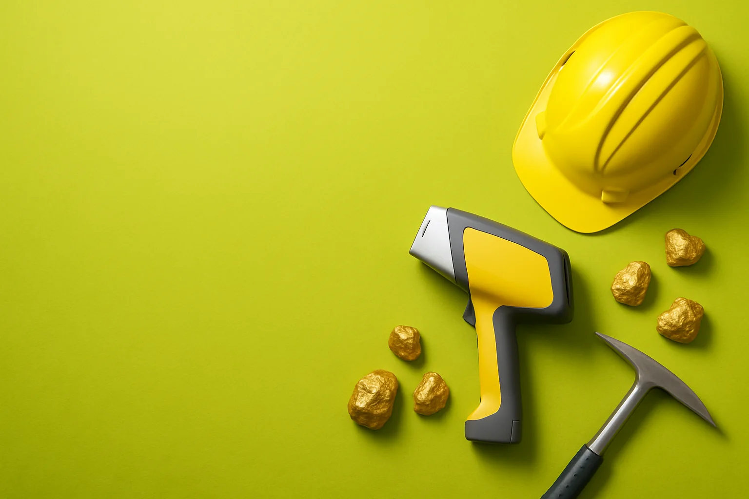 An image related to Chrysos Corporation Limited