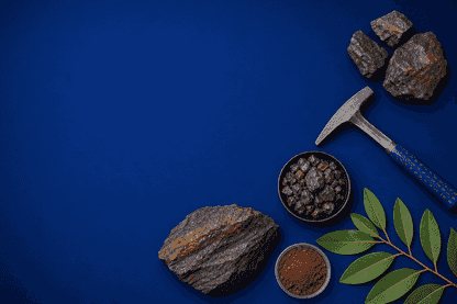 Macro Metals Reports High-Grade Iron Assays and Advances Environmental Approvals at Extension Iron Project
